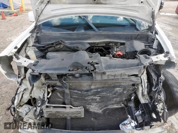 ✅ 2010 Honda Pilot EX • VIN: 5FNYF3H4XAB019622 • Лот: 82070795. Опубликован ранее на Copart с пробегом Не указан. Бесплатный доступ к архиву аукционных продаж из США и подробный отчёт об истории автомобиля на DreamBid. Изображение 11.