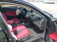 ✅ 2019 Acura ILX Premium • VIN: 19UDE2F83KA005252 • Lot: 43102468. Wystawiony na IAAI z przebiegiem 77 102 mil. Bezpłatny archiwum sprzedaży aukcyjnych z USA i szczegółowy raport historii pojazdu na DreamBid. Zdjęcie 5.