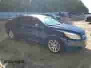 ✅ 2013 Chevrolet Malibu LT • VIN: 1G11C5SA2DU149323 • Lot: 82402225. Wystawiony na Copart z przebiegiem 258 783 mil. Bezpłatny archiwum sprzedaży aukcyjnych z USA i szczegółowy raport historii pojazdu na DreamBid. Zdjęcie 4.