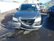 ✅ 2009 Hyundai Sonata Limited • VIN: 5NPEU46F79H434784 • Лот: 41709991. Опубликован ранее на IAAI с пробегом 148 812 миль. Бесплатный доступ к архиву аукционных продаж из США и подробный отчёт об истории автомобиля на DreamBid. Изображение 6.