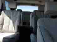 ✅ 2025 Hyundai Palisade Limited • VIN: KM8R54GE1SU844038 • Лот: 64513395. Размещён на Copart с пробегом 2 671 миль миль. Получите бесплатный доступ к архиву аукционных продаж из США и посмотрите подробный отчёт об истории автомобиля на DreamBid. Изображение 10.