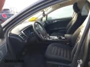 ✅ 2015 Ford Fusion SE • VIN: 3FA6P0H71FR294823 • Lot: 43708601. Listed on IAAI with 165,425 mi. Free auction sales archive from the USA and detailed vehicle history report at DreamBid. Image 5.