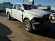 ✅ 2009 Dodge 1500 Sport • VIN: 1D3HV18TX9S724697 • Лот: 77217304. Размещён на Copart с пробегом 179 736 миль миль. Получите бесплатный доступ к архиву аукционных продаж из США и посмотрите подробный отчёт об истории автомобиля на DreamBid. Изображение 10.