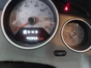 ✅ 2010 Volkswagen Routan S • VIN: 2V4RW4D11AR406513 • Lot: 43133387. Listed on IAAI with 95,856 mi. Free auction sales archive from the USA and detailed vehicle history report at DreamBid. Image 15.