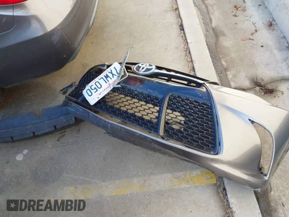 2016 Toyota Camry SE with VIN 4T1BF1FK2GU593056, listed as a IAAI auction lot 43436593 with 122,239 mi miles and . Bid and sale history available at DreamBid. Image 20.