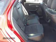 ✅ 2015 Chevrolet Impala LT • VIN: 2G1115SLXF9145835 • Lot: 42231499. Listed on IAAI with 124,865 mi. Free auction sales archive from the USA and detailed vehicle history report at DreamBid. Image 8.