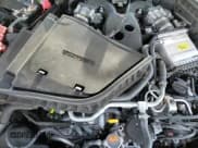 ✅ 2018 Infiniti Q50 Sport • VIN: JN1EV7AP1JM363075 • Лот: 82451315. Опубликован ранее на Copart с пробегом 109 086 миль. Бесплатный доступ к архиву аукционных продаж из США и подробный отчёт об истории автомобиля на DreamBid. Изображение 16.