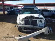 ✅ 2002 Nissan Xterra SE • VIN: 5N1ED28T42C601798 • Lot: 41906716. Listed on IAAI with Not provided. Free auction sales archive from the USA and detailed vehicle history report at DreamBid. Image 11.