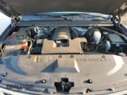 ✅ 2017 Chevrolet Suburban LT • VIN: 1GNSCHKC1HR210742 • Lot: 72318574. Wystawiony na Copart z przebiegiem 95 034 mil. Bezpłatny archiwum sprzedaży aukcyjnych z USA i szczegółowy raport historii pojazdu na DreamBid. Zdjęcie 14.