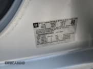 ✅ 2015 Chevrolet Silverado 1500 LT • VIN: 3GCPCREH3FG185979 • Lot: 72051665. Listed on Copart with 205,694 mi. Free auction sales archive from the USA and detailed vehicle history report at DreamBid. Image 12.