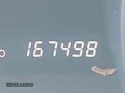 ✅ 2012 Toyota Highlander SE • VIN: 5TDBK3EH3CS099319 • Lot: 43490505. Listed on IAAI with 167,498 mi. Free auction sales archive from the USA and detailed vehicle history report at DreamBid. Image 15.