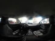 ✅ 2024 Mazda CX-30 S Select Sport • VIN: 3MVDMBBM4RM611367 • Лот: 42872153. Опубликован ранее на IAAI с пробегом 14 805 миль. Бесплатный доступ к архиву аукционных продаж из США и подробный отчёт об истории автомобиля на DreamBid. Изображение 19.