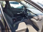 ✅ 2019 Nissan Kicks SR • VIN: 3N1CP5CU1KL557786 • Лот: 42910356. Опубликован ранее на IAAI с пробегом 101 103 миль. Бесплатный доступ к архиву аукционных продаж из США и подробный отчёт об истории автомобиля на DreamBid. Изображение 5.