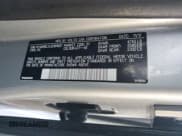 ✅ 2018 Volvo V60 Dynamic • VIN: YV140MELXJ2391007 • Lot: 88225395. Wystawiony na Copart z przebiegiem 56 206 mil. Bezpłatny archiwum sprzedaży aukcyjnych z USA i szczegółowy raport historii pojazdu na DreamBid. Zdjęcie 12.