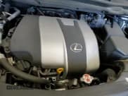 ✅ 2022 Lexus RX 350L • VIN: JTJHZKEA2N2024718 • Lot: 47320555. Listed on Copart with 35,742 mi. Free auction sales archive from the USA and detailed vehicle history report at DreamBid. Image 14.