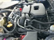 ✅ 2010 Subaru Legacy Limited Moon • VIN: 4S3BMBK69A3217847 • Lot: 43722513. Wystawiony na IAAI z przebiegiem 261 492 mil. Bezpłatny archiwum sprzedaży aukcyjnych z USA i szczegółowy raport historii pojazdu na DreamBid. Zdjęcie 25.