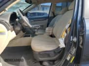 ✅ 2011 Hyundai Santa Fe GLS • VIN: 5XYZG3AB1BG083259 • Lot: 77814964. Listed on Copart with Not provided. Free auction sales archive from the USA and detailed vehicle history report at DreamBid. Image 7.