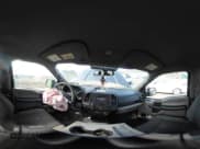 ✅ 2015 Ford F-150 XLT • VIN: 1FTEW1EP3FFC36728 • Lot: 41971347. Wystawiony na IAAI z przebiegiem 119 065 mil. Bezpłatny archiwum sprzedaży aukcyjnych z USA i szczegółowy raport historii pojazdu na DreamBid. Zdjęcie 19.