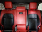 ✅ 2020 Land Rover Range Rover Sport Autobiography • VIN: SALWV2SE8LA718127 • Lot: 70770425. Wystawiony na Copart z przebiegiem 63 241 mil. Bezpłatny archiwum sprzedaży aukcyjnych z USA i szczegółowy raport historii pojazdu na DreamBid. Zdjęcie 10.