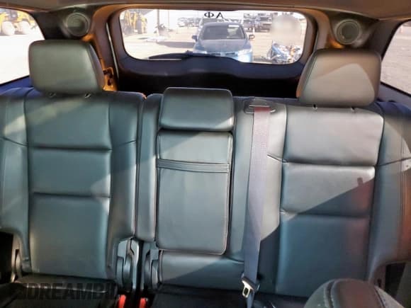 ✅ 2020 Jeep Grand Cherokee Limited X • VIN: 1C4RJFBG8LC226002 • Лот: 90286865. Опубликован ранее на Copart с пробегом 78 251 миль. Бесплатный доступ к архиву аукционных продаж из США и подробный отчёт об истории автомобиля на DreamBid. Изображение 10.