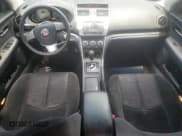 ✅ 2009 Mazda 6 i Sport • VIN: 1YVHP81A595M10839 • Лот: 63392275. Опубликован ранее на Copart с пробегом 183 633 миль. Бесплатный доступ к архиву аукционных продаж из США и подробный отчёт об истории автомобиля на DreamBid. Изображение 8.