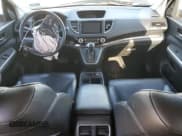 ✅ 2016 Honda CR-V EX-L • VIN: 2HKRM4H74GH638544 • Лот: 91380575. Опубликован ранее на Copart с пробегом 84 760 миль. Бесплатный доступ к архиву аукционных продаж из США и подробный отчёт об истории автомобиля на DreamBid. Изображение 8.