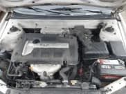 ✅ 2005 Hyundai Elantra GLS • VIN: KMHDN46DX5U066720 • Lot: 41742897. Wystawiony na IAAI z przebiegiem 150 483 mil. Bezpłatny archiwum sprzedaży aukcyjnych z USA i szczegółowy raport historii pojazdu na DreamBid. Zdjęcie 10.