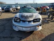 ✅ 2000 Pontiac Firebird Firebird • VIN: 2G2FS22K3Y2159513 • Lot: 85164814. Listed on Copart with 187,188 mi. Free auction sales archive from the USA and detailed vehicle history report at DreamBid. Image 5.
