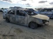 ✅ 2007 Volkswagen Jetta • VIN: 3VWGF71K47M147691 • Лот: 80150595. Опубликован ранее на Copart с пробегом Не указан. Бесплатный доступ к архиву аукционных продаж из США и подробный отчёт об истории автомобиля на DreamBid. Изображение 4.