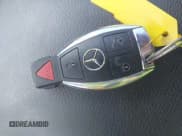 ✅ 2007 Mercedes-Benz C 230 Sport • VIN: WDBRF52H77A955807 • Lot: 43562749. Wystawiony na IAAI z przebiegiem 153 483 mil. Bezpłatny archiwum sprzedaży aukcyjnych z USA i szczegółowy raport historii pojazdu na DreamBid. Zdjęcie 11.