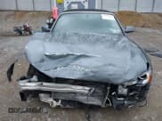 ✅ 2016 Audi A5 Premium Plus • VIN: WAUM2AFH7GN005656 • Lot: 41806220. Wystawiony na IAAI z przebiegiem 31 549 mil. Bezpłatny archiwum sprzedaży aukcyjnych z USA i szczegółowy raport historii pojazdu na DreamBid. Zdjęcie 12.