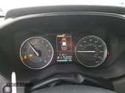 ✅ 2021 Subaru Crosstrek Special Sports • VIN: JF2GTHSC8MH379835 • Lot: 91492685. Wystawiony na Copart z przebiegiem 54 075 mil. Bezpłatny archiwum sprzedaży aukcyjnych z USA i szczegółowy raport historii pojazdu na DreamBid. Zdjęcie 9.