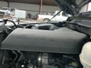 ✅ 2017 Ram 1500 SLT • VIN: 1C6RR7GG3HS663434 • Lot: 41696570. Wystawiony na IAAI z przebiegiem 146 221 mil. Bezpłatny archiwum sprzedaży aukcyjnych z USA i szczegółowy raport historii pojazdu na DreamBid. Zdjęcie 19.