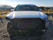 ✅ 2021 Hyundai Palisade Limited • VIN: KM8R54HE9MU288496 • Лот: 84624874. Опубликован ранее на Copart с пробегом 69 577 миль. Бесплатный доступ к архиву аукционных продаж из США и подробный отчёт об истории автомобиля на DreamBid. Изображение 5.