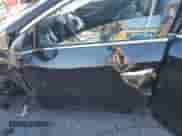 2017 Nissan Murano Platinum z VIN 5N1AZ2MH2HN101914, wystawiony jako Copart lot #90236625 z przebiegiem 112 615 mil mil oraz Szkoda całkowita • Salvage title. Historia ofert i sprzedaży dostępna na DreamBid. Obrazek 7.