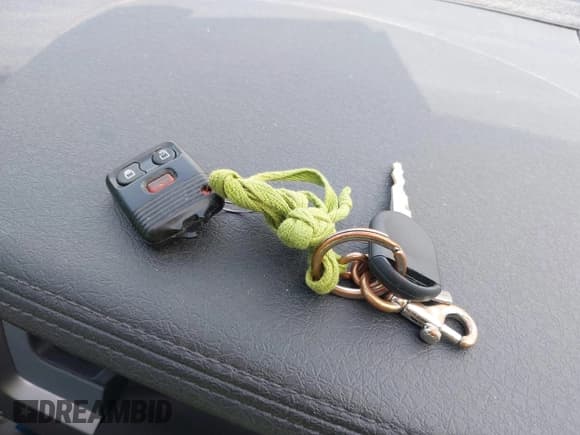 ✅ 2005 Ford Escape XLS Value • VIN: 1FMYU92Z65KB19878 • Лот: 42776037. Опубликован ранее на IAAI с пробегом 187 323 миль. Бесплатный доступ к архиву аукционных продаж из США и подробный отчёт об истории автомобиля на DreamBid. Изображение 11.