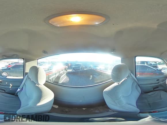 ✅ 2000 GMC Sierra 1500 SLE • VIN: 1GTEK14T5YZ346093 • Лот: 85654524. Опубликован ранее на Copart с пробегом 211 460 миль. Бесплатный доступ к архиву аукционных продаж из США и подробный отчёт об истории автомобиля на DreamBid. Изображение 12.