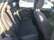 ✅ 2011 Ford Focus SES • VIN: 1FAHP3GN6BW125169 • Lot: 92245135. Wystawiony na Copart z przebiegiem 168 070 mil. Bezpłatny archiwum sprzedaży aukcyjnych z USA i szczegółowy raport historii pojazdu na DreamBid. Zdjęcie 10.