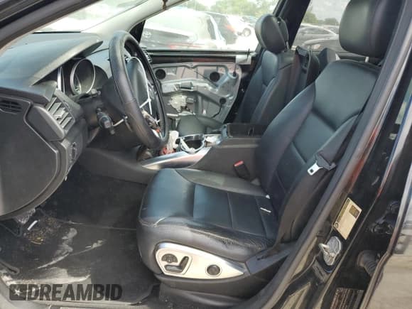 ✅ 2012 Mercedes-Benz R 350 • VIN: 4JGCB5HE1CA142775 • Lot: 66994145. Wystawiony na Copart z przebiegiem 171 243 mil. Bezpłatny archiwum sprzedaży aukcyjnych z USA i szczegółowy raport historii pojazdu na DreamBid. Zdjęcie 7.