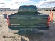 ✅ 2003 Chevrolet Silverado 1500 LS • VIN: 2GCEK19T331257522 • Лот: 75418944. Опубликован ранее на Copart с пробегом 184 586 миль. Бесплатный доступ к архиву аукционных продаж из США и подробный отчёт об истории автомобиля на DreamBid. Изображение 6.