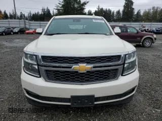 ✅ 2015 Chevrolet Suburban LT • VIN: 1GNSKJKCXFR508245 • Lot: 80227434. Wystawiony na Copart z przebiegiem 111 935 mil. Bezpłatny archiwum sprzedaży aukcyjnych z USA i szczegółowy raport historii pojazdu na DreamBid. Zdjęcie 5.