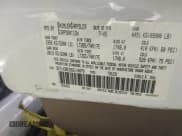 ✅ 2006 Dodge 3500 SLT • VIN: 3D7LX38C26G110079 • Lot: 43657895. Listed on IAAI with Not provided. Free auction sales archive from the USA and detailed vehicle history report at DreamBid. Image 9.