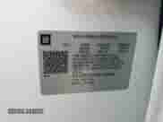 2018 Chevrolet Malibu LS с VIN 1G1ZB5ST6JF174992, выставлен на аукционе Copart как лот 82170315 с пробегом 105 811 миль миль и Списание • Salvage title. История ставок и продаж доступна на DreamBid. Изображение 12.