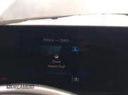 ✅ 2023 Mercedes-Benz EQB 300 • VIN: W1N9M0KBXPN023723 • Lot: 42588440. Wystawiony na IAAI z przebiegiem 20 810 mil. Bezpłatny archiwum sprzedaży aukcyjnych z USA i szczegółowy raport historii pojazdu na DreamBid. Zdjęcie 7.