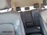 ✅ 2021 Kia Sportage EX • VIN: KNDPN3AC6M7905530 • Lot: 66221135. Listed on Copart with 40,474 mi. Free auction sales archive from the USA and detailed vehicle history report at DreamBid. Image 10.