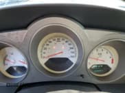 ✅ 2009 Dodge Avenger SE • VIN: 1B3LC46B09N563569 • Lot: 70236344. Wystawiony na Copart z przebiegiem 133 091 mil. Bezpłatny archiwum sprzedaży aukcyjnych z USA i szczegółowy raport historii pojazdu na DreamBid. Zdjęcie 9.