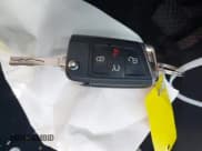 ✅ 2020 Volkswagen Golf TSI • VIN: 3VWG57AU4LM012337 • Lot: 42531618. Wystawiony na IAAI z przebiegiem 58 745 mil. Bezpłatny archiwum sprzedaży aukcyjnych z USA i szczegółowy raport historii pojazdu na DreamBid. Zdjęcie 11.