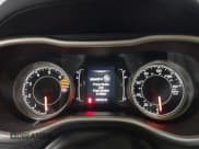 ✅ 2018 Jeep Cherokee Latitude Plus • VIN: 1C4PJMLB8JD570659 • Лот: 43510005. Опубликован ранее на IAAI с пробегом 129 126 миль. Бесплатный доступ к архиву аукционных продаж из США и подробный отчёт об истории автомобиля на DreamBid. Изображение 7.