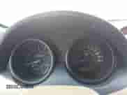 2007 Chevrolet Aveo LS с VIN KL1TD666X7B730276, выставлен на аукционе IAAI как лот 42793527 с пробегом 142 003 миль миль и . История ставок и продаж доступна на DreamBid. Изображение 7.