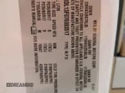 ✅ 2007 Chevrolet Equinox LS • VIN: 2CNDL13F076093517 • Lot: 86452465. Wystawiony na Copart z przebiegiem 151 819 mil. Bezpłatny archiwum sprzedaży aukcyjnych z USA i szczegółowy raport historii pojazdu na DreamBid. Zdjęcie 12.